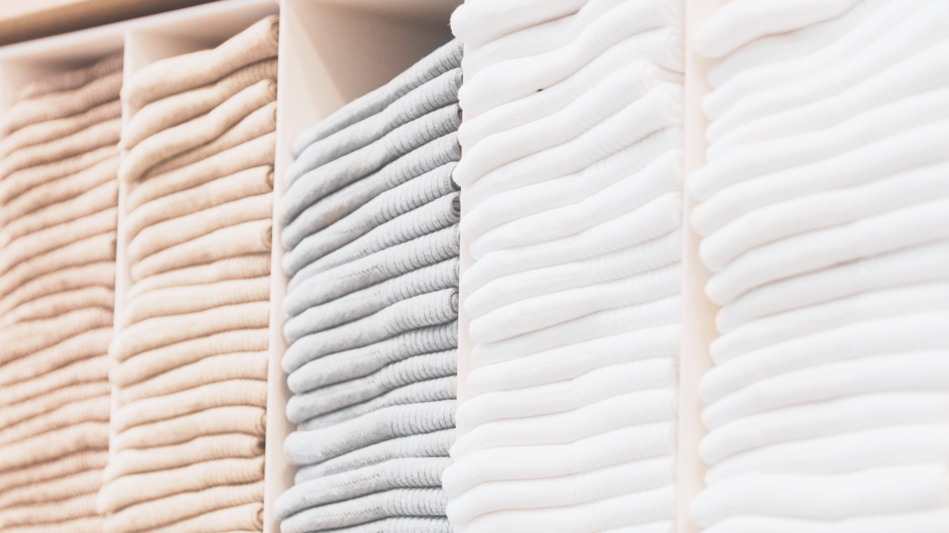 Manufacturing & Wholesale Listings