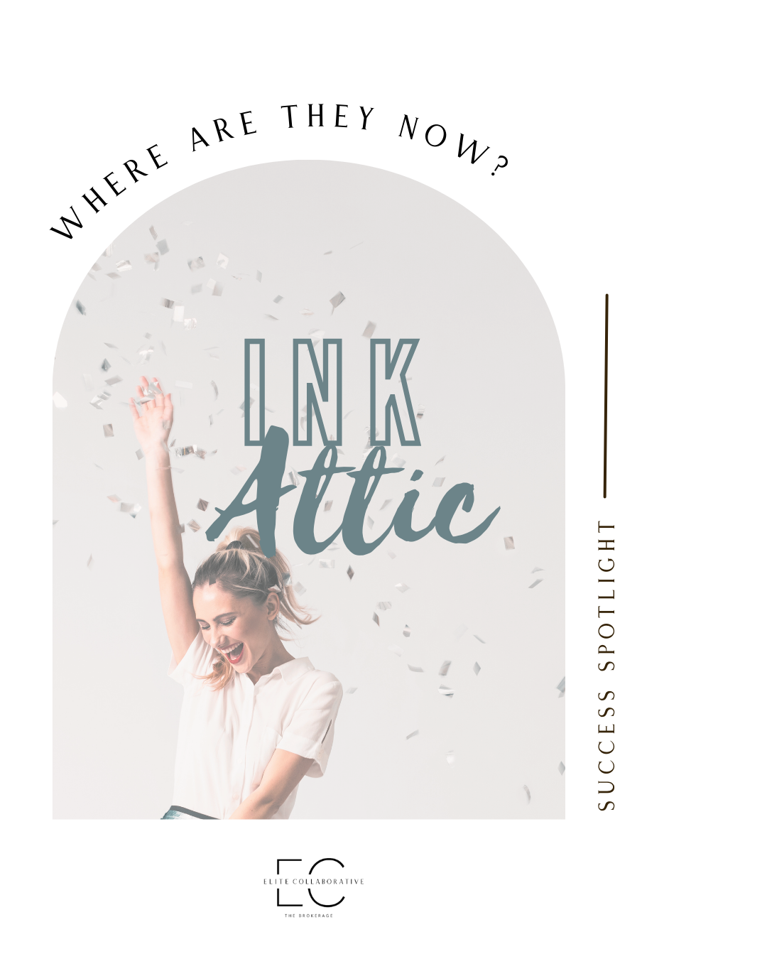 Client Success Spotlight