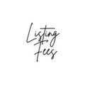 Listing Fees