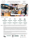 Award-Winning Retailer + Real Estate | $182K SDE | 11K+ Customers